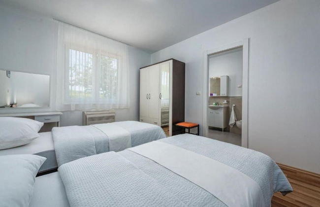 Med - Beautiful Home With Private Pool - H - Foto 3