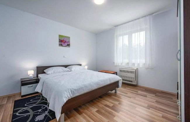 Med - Beautiful Home With Private Pool - H - Foto 6