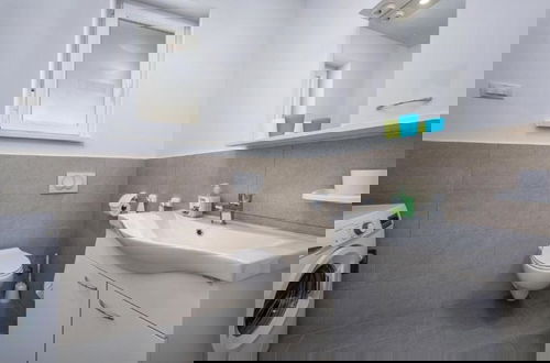 Foto 10 - Med - Beautiful Home With Private Pool - H