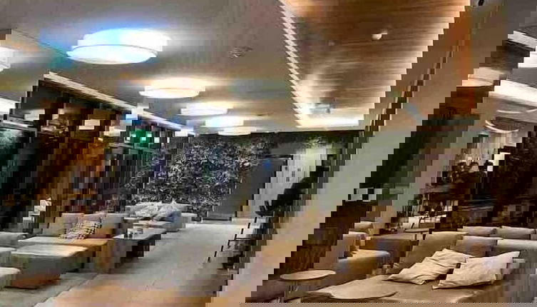 Foto 1 - Prime Is Moema