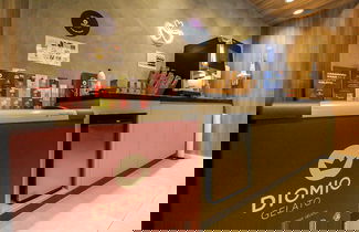 Foto 3 - Prime Is Moema