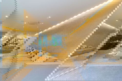 Foto 4 - Prime Is Moema