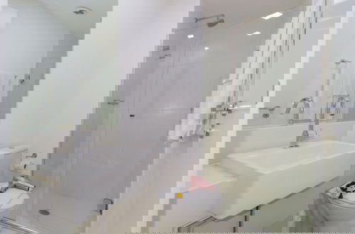 Foto 73 - Prime Is Moema