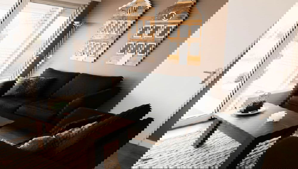 Image principale