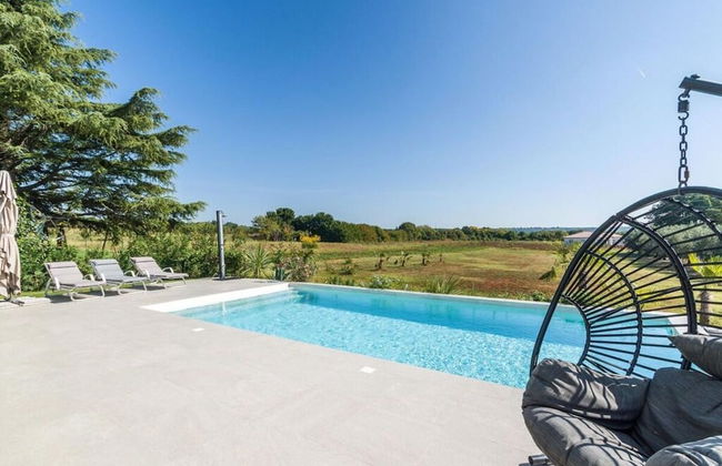Villa Aurora III - Foto 33