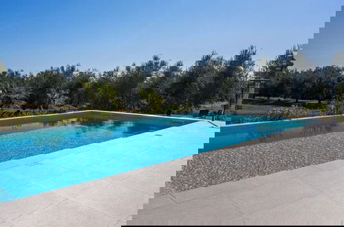 Foto 20 - Villa Aurora III
