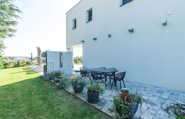 Villa Aurora III - Foto 35