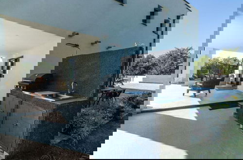 Foto 39 - Villa Aurora III