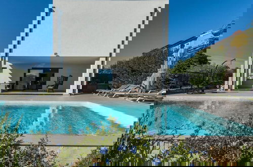 Foto 22 - Villa Aurora III