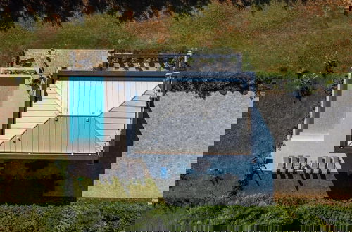 Foto 40 - Villa Aurora III