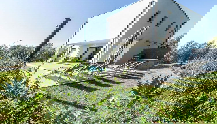 Foto 1 - Villa Aurora III