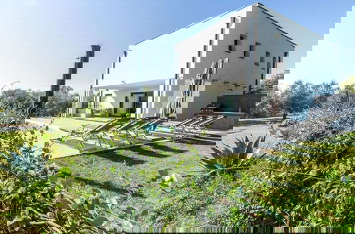 Foto 1 - Villa Aurora III
