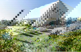 Foto 1 - Villa Aurora III