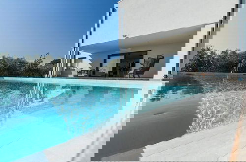 Foto 19 - Villa Aurora III