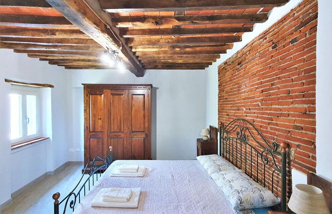 Belvilla by OYO Casa La Tosca - Foto 3