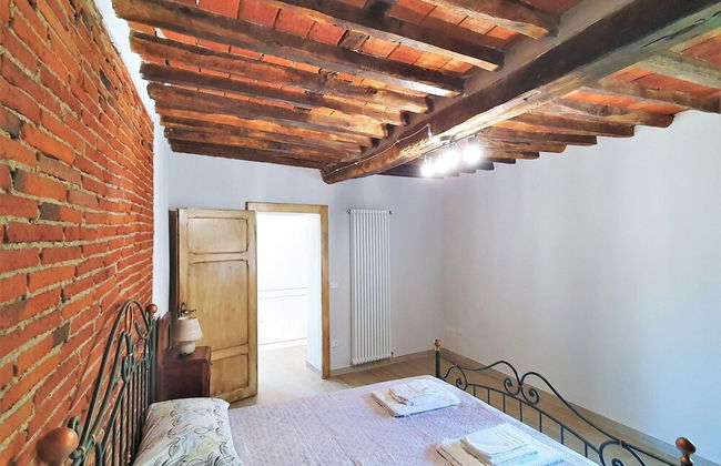 Belvilla by OYO Casa La Tosca - Foto 6