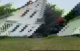 Foto 1 - Meta Goldin Farmhouse - Meadow!