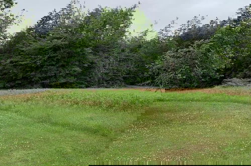 Foto 4 - Meta Goldin Farmhouse - Meadow!