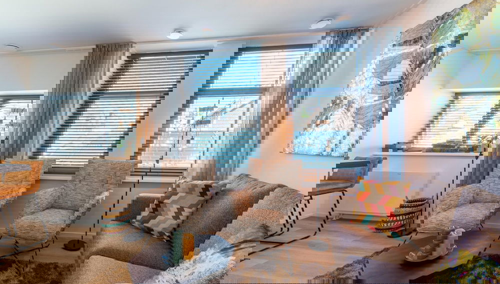 Image principale