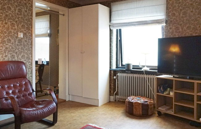 5 Person Holiday Home in Lysekil - Foto 6
