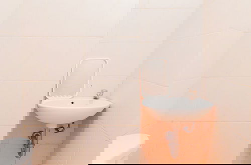 Foto 10 - Modern Look 2Br At Serpong Greenview Apartment
