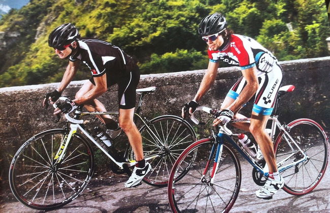 Beautiful Cottage in Pescia - Foto 23