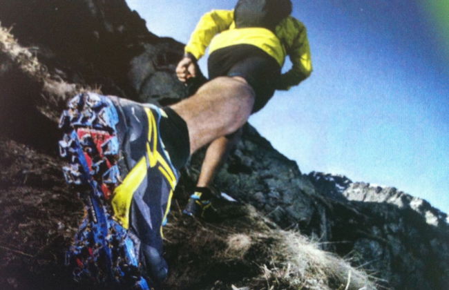 Beautiful Cottage in Pescia - Foto 22