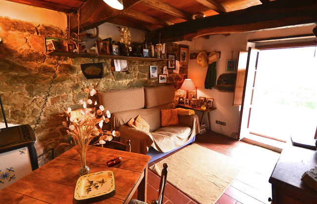 Beautiful Cottage in Pescia - Foto 21