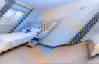 Foto 3 - Lux Suites Morningside Park Apartments