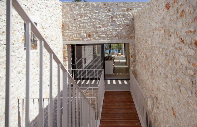 Theros Estate 3- 3 BED - Foto 24