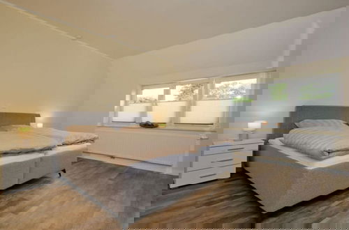 Photo 2 - Holiday Apartment Schwarting in Wiefelstede