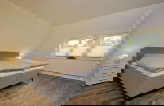 Photo 2 - Holiday Apartment Schwarting in Wiefelstede