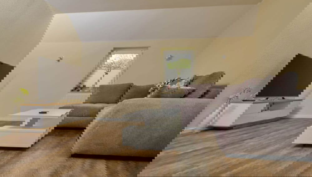 Imagem principal
