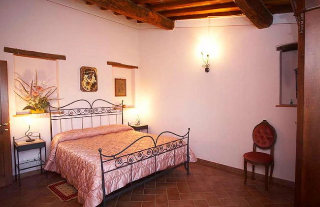 Elegant Castle Stay With Pool - Foto 6