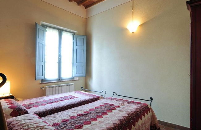 Elegant Castle Stay With Pool - Foto 14