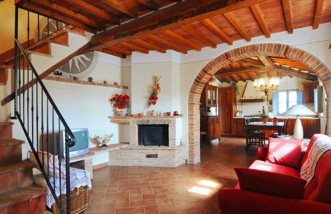 Elegant Castle Stay With Pool - Foto 12