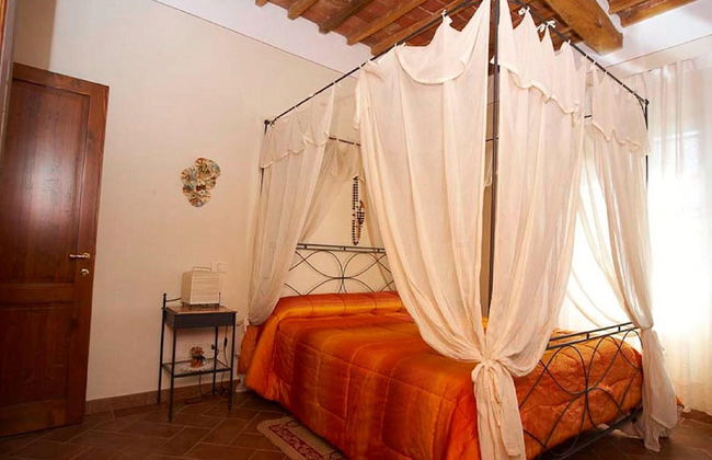 Elegant Castle Stay With Pool - Foto 5