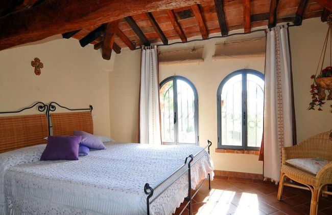 Elegant Castle Stay With Pool - Foto 17