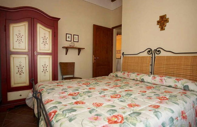 Elegant Castle Stay With Pool - Foto 15