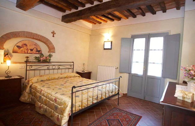 Elegant Castle Stay With Pool - Foto 7