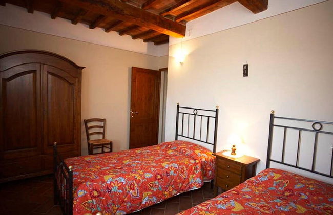 Elegant Castle Stay With Pool - Foto 18