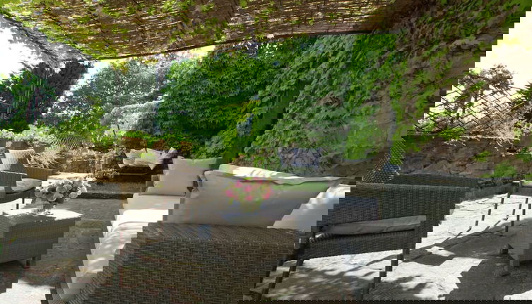 Photo 1 - Belvilla by OYO Villa Topazio REQ