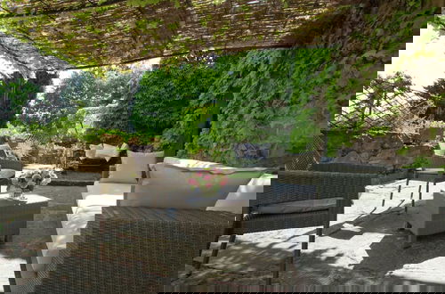 Photo 1 - Belvilla by OYO Villa Topazio REQ