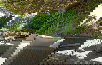 Photo 1 - Belvilla by OYO Villa Topazio REQ