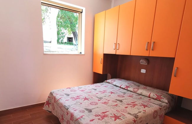 sfinal residence - Photo 3