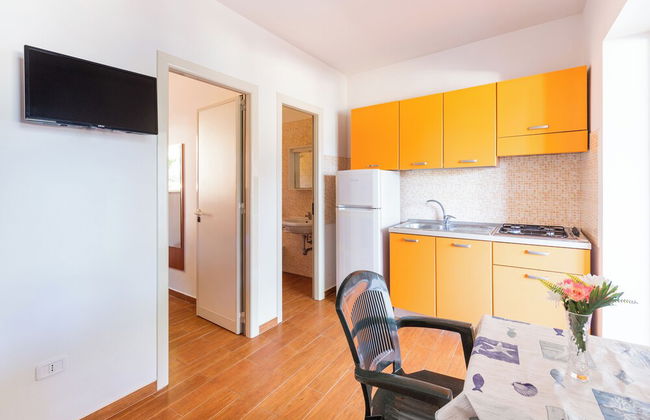 sfinal residence - Photo 15