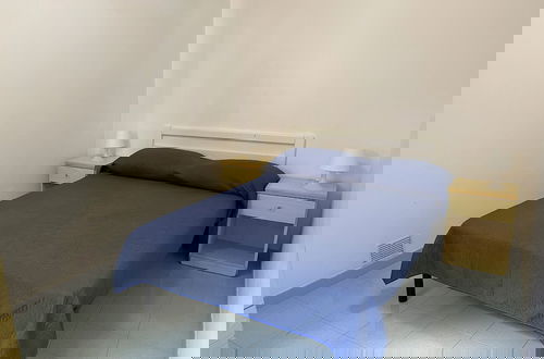 Foto 7 - sfinal residence