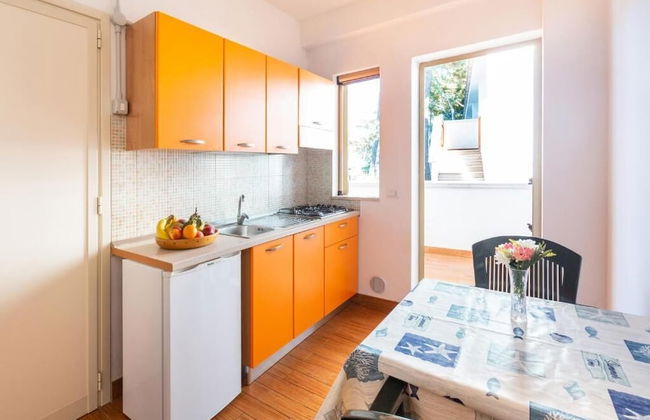 sfinal residence - Photo 12