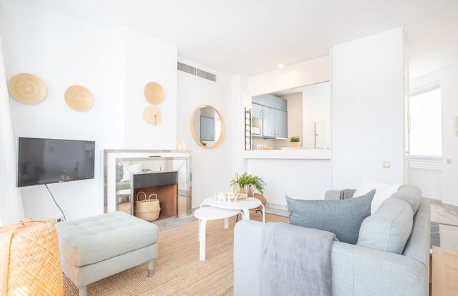 Marbella House Ph85 With Pool - Foto 9