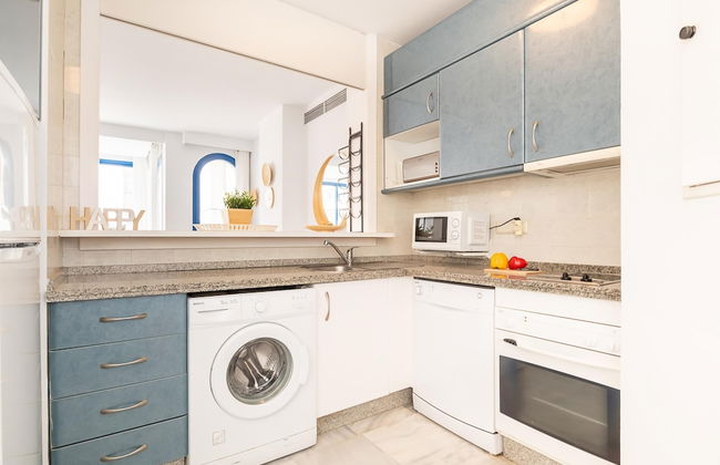 Marbella House Ph85 With Pool - Foto 5